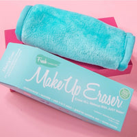 makeup Eraser