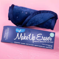 makeup Eraser