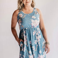 Best little dress