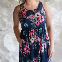Best little dress