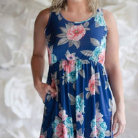 Best little dress