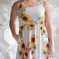 Best little dress