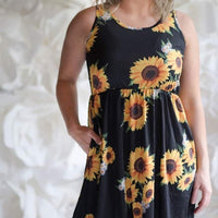 Best little dress