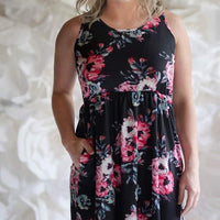 Best little dress