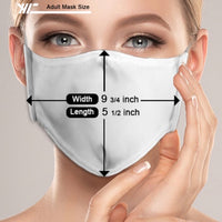 Fashion Cloth Cover