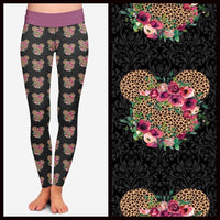 leggings round 1