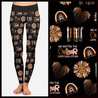 leggings round 1