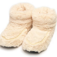 Warmies Slipper Booties