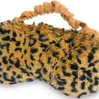 warmies eye mask