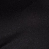 BOMBOM Turtleneck Long Sleeve Blouse