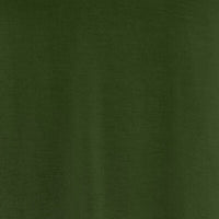 Basic Bae Full Size V-Neck Lantern Sleeve Blouse