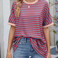 00b2c452-255b-4fcc-8cb8-0e109b6627ce-Max-Origin