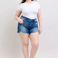 0100ad626cfc41b1aac61af4d7c7ddea-Max-Origin