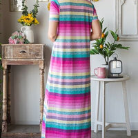 010a6643-795f-4609-9ec5-58989705ea1a-Min