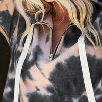 0318e216-ad6c-4b2f-9aea-e52cde2ba9ff-Max-Origin