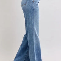 0340740537d8426b91bc8d46c1f6cd61-Max-Origin