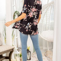 04fcdd44-a8c7-4a57-9175-4f643a03a447-Min