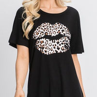 07916dde-0ad1-4c1e-bea5-32674a50b5a7-Min