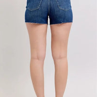 07e58485b337495881f6aba77ede16c6-Max-Origin