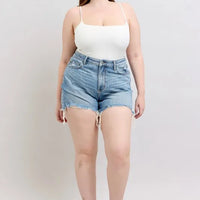 09cd8792c0ee465d9f23f5c71daf7f5b-Max-Origin