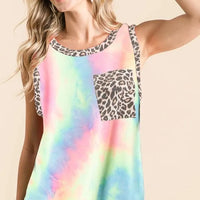 0b436dd5944540cea192815b9377db5e-Max-Origin