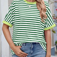 0bb48bb0-ec83-4b69-9cf4-88984b2d288e-Max-Origin