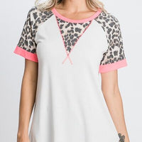 0cb0e84f-5e08-43d6-8982-aa7c193bc8aa-Min