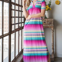 0ecc4a15-8b53-4a3b-af1c-2ba8a334905a-Min