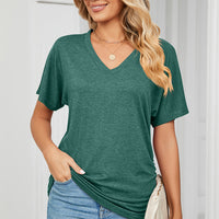 0f634ab9-1cde-4709-b7c0-39f78a64f0a2-Max