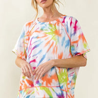 1402052574434c83bd6c4a8c94db22f4-Max-Origin