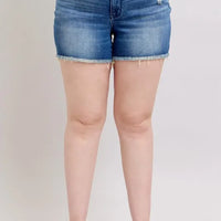 1479f0b1-1b3e-4387-a52b-f9401d2e1156-Max-Origin