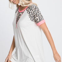 14af0758-6944-404f-bfd6-eb8a301a89ed-Min