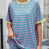 1538f1d7-7600-4b51-96d9-6223f48d84fd-Max-Origin