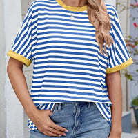 158e9eb8-a054-4114-9bd3-0cf129e5316c-Max-Origin