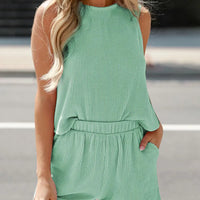 15d4c125-c0b7-4940-a898-9e965e0308ce-Max-Origin