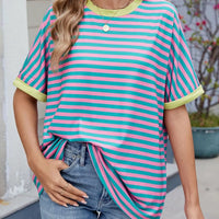 17d7ce85-29eb-4e95-894c-1569a1914211-Max-Origin