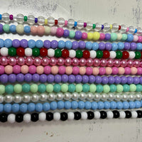 4 in 1 Super Fast Beaded Chargers