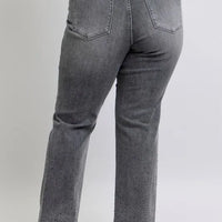 183bc769-1e38-4a24-b80e-a118c4d48765-Max-Origin