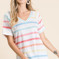 1920b135-c572-4d00-8f28-a4809c303bc0-Max