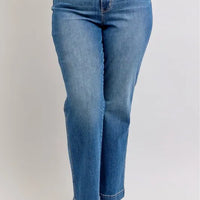 19c35c15-5c52-42a1-a5fd-ae9c5fa41f98-Max-Origin