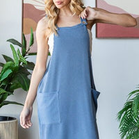 1b5a410f-5ebb-4a17-8459-d5835aa2f43c-Min