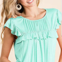 1dc94bbf-25d5-49c0-884b-82730bd4cb4e-Max-Origin