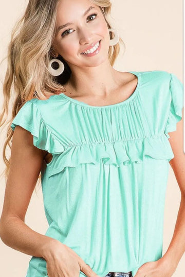 1dc94bbf-25d5-49c0-884b-82730bd4cb4e-Max-Origin