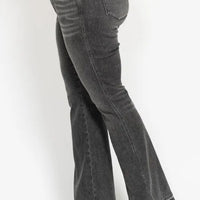 2022c1a3-6903-43f9-9618-f7ddf8f87edf-Max-Origin