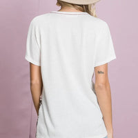 211fe9f760f4401588395bbfd9d99f7d-Max-Origin