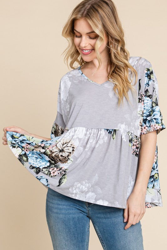 221d3b53-f3b5-45ef-80e1-8c61f5056451-Max