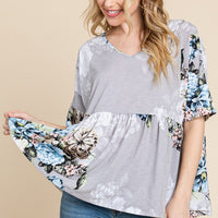 221d3b53-f3b5-45ef-80e1-8c61f5056451-Max