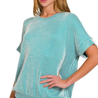 2229153257dd48789f18f89d6c6ace42-Max-Origin