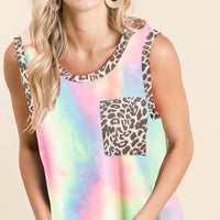 22c050a3b71348be86f07758080184e0-Max-Origin