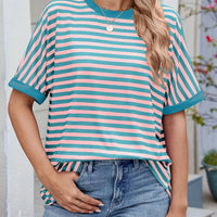 25f95504-3f55-4003-bfc4-3f38f06896d2-Max-Origin